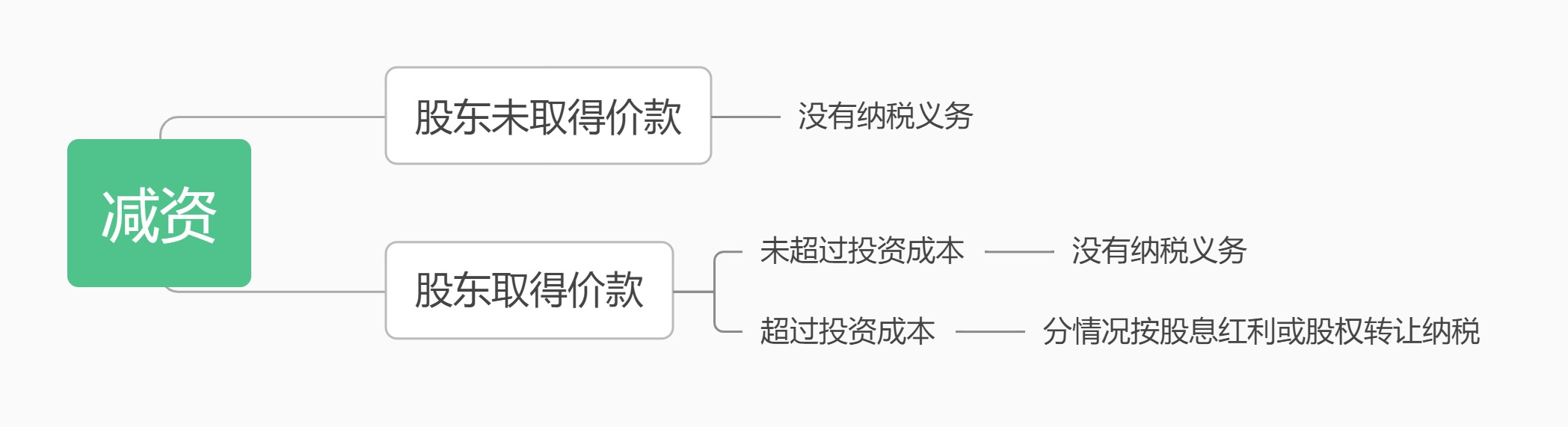 7cb96b361b6d18dc.jpg